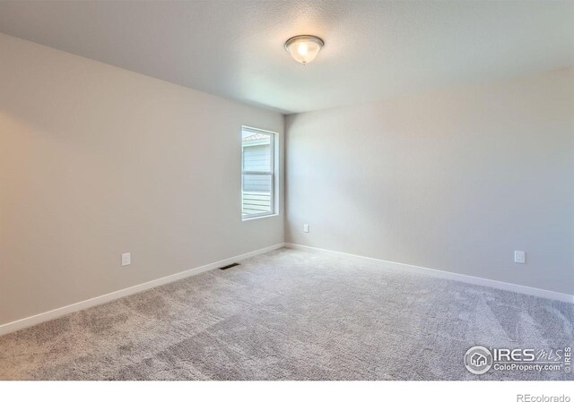 786 Griffith St, Lochbuie, CO 80603