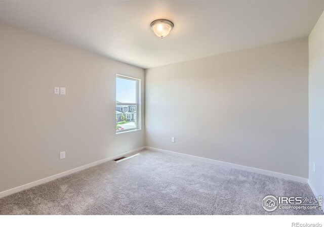 786 Griffith St, Lochbuie, CO 80603