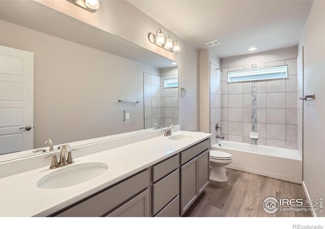 786 Griffith St, Lochbuie, CO 80603