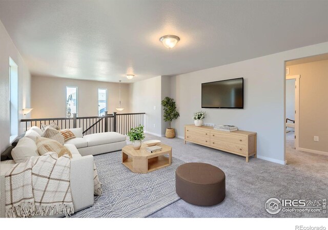 786 Griffith St, Lochbuie, CO 80603