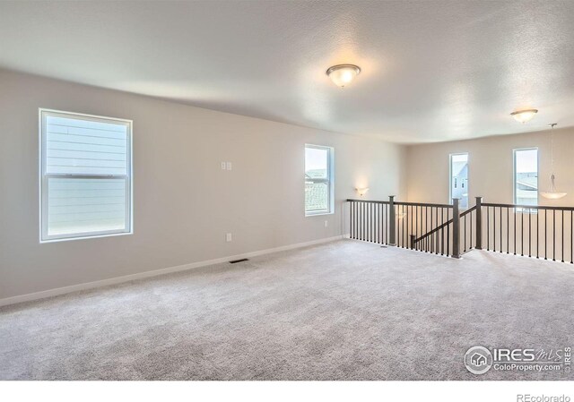 786 Griffith St, Lochbuie, CO 80603