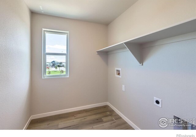 786 Griffith St, Lochbuie, CO 80603