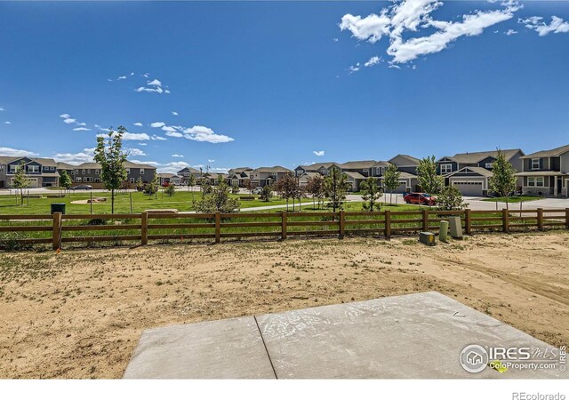 786 Griffith St, Lochbuie, CO 80603