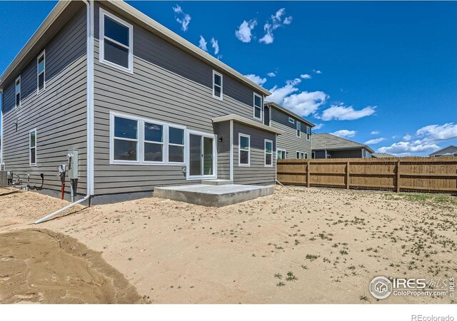 786 Griffith St, Lochbuie, CO 80603