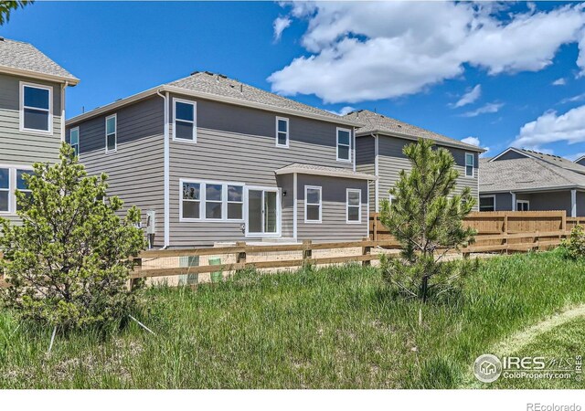 786 Griffith St, Lochbuie, CO 80603