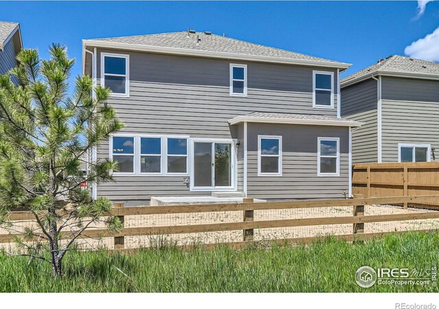 786 Griffith St, Lochbuie, CO 80603