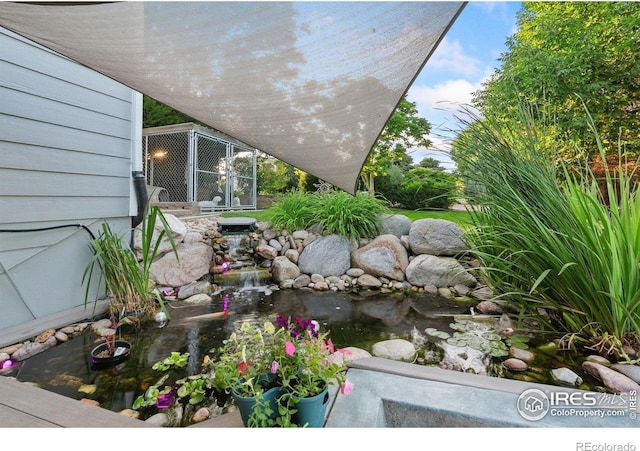 32570 Stagecoach Rd, Windsor, CO 80550 - photo 5