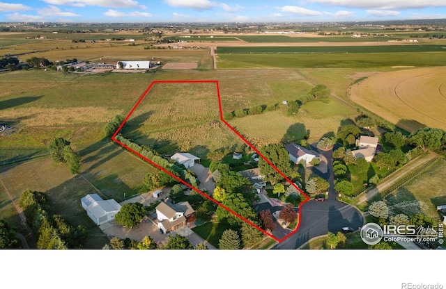 32570 Stagecoach Rd, Windsor, CO 80550 - photo 6