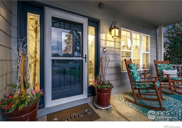 32570 Stagecoach Rd, Windsor, CO 80550 - photo 7