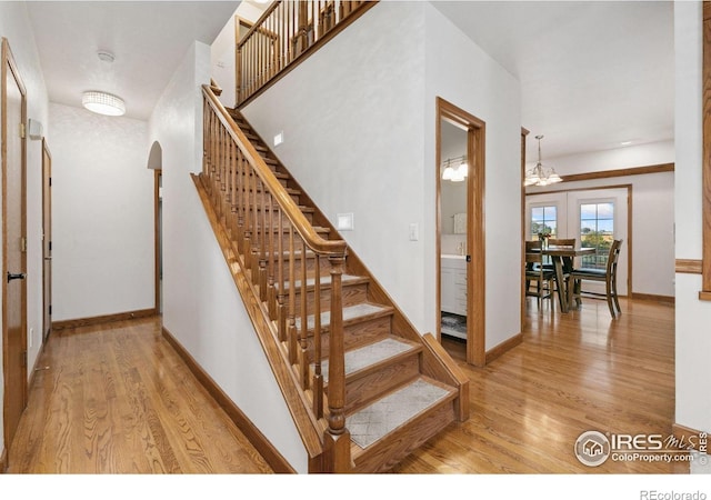 32570 Stagecoach Rd, Windsor, CO 80550 - photo 8