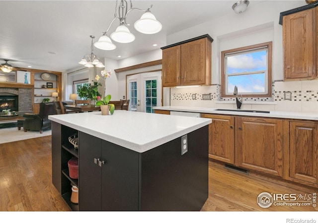 32570 Stagecoach Rd, Windsor, CO 80550 - photo 11