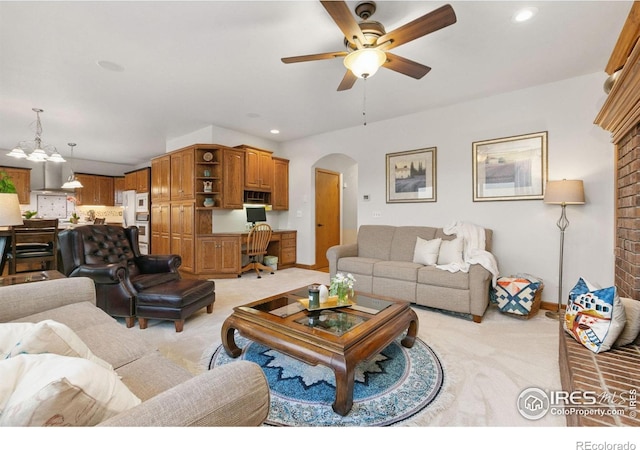 32570 Stagecoach Rd, Windsor, CO 80550 - photo 13