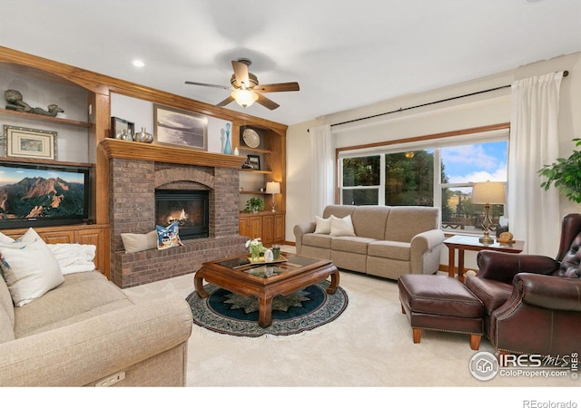 32570 Stagecoach Rd, Windsor, CO 80550 - photo 14