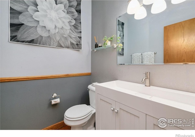 32570 Stagecoach Rd, Windsor, CO 80550 - photo 15