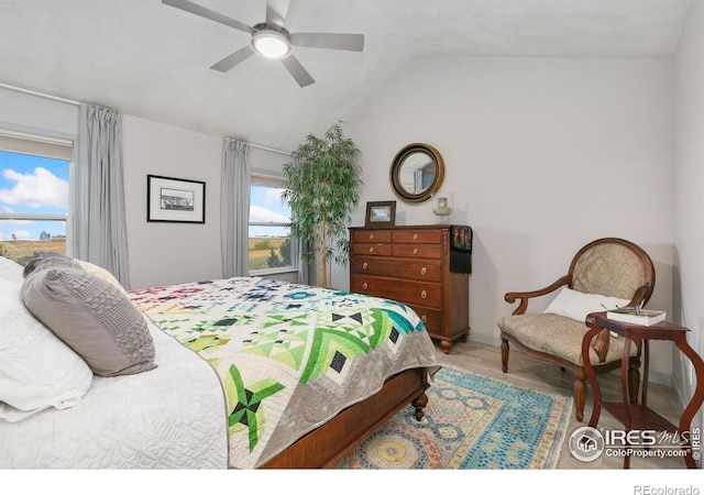 32570 Stagecoach Rd, Windsor, CO 80550 - photo 17