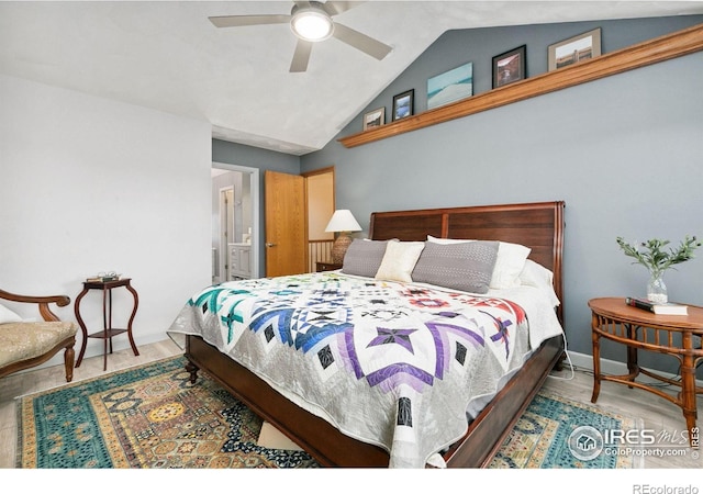 32570 Stagecoach Rd, Windsor, CO 80550 - photo 18
