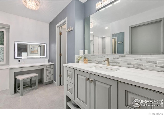 32570 Stagecoach Rd, Windsor, CO 80550 - photo 19