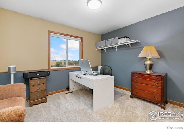 32570 Stagecoach Rd, Windsor, CO 80550 - photo 21