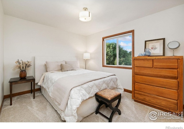 32570 Stagecoach Rd, Windsor, CO 80550 - photo 22