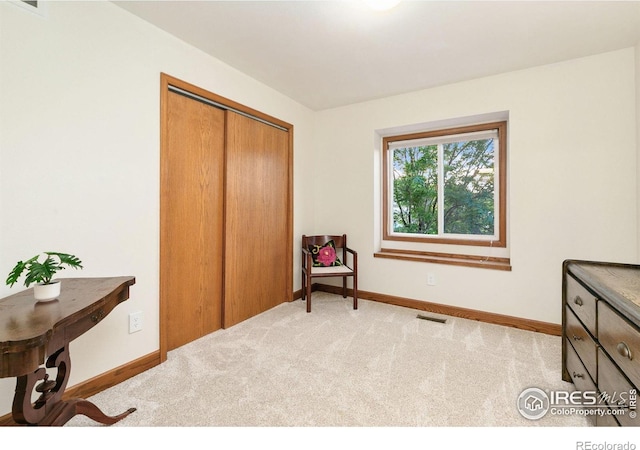 32570 Stagecoach Rd, Windsor, CO 80550 - photo 23