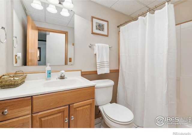 32570 Stagecoach Rd, Windsor, CO 80550 - photo 24