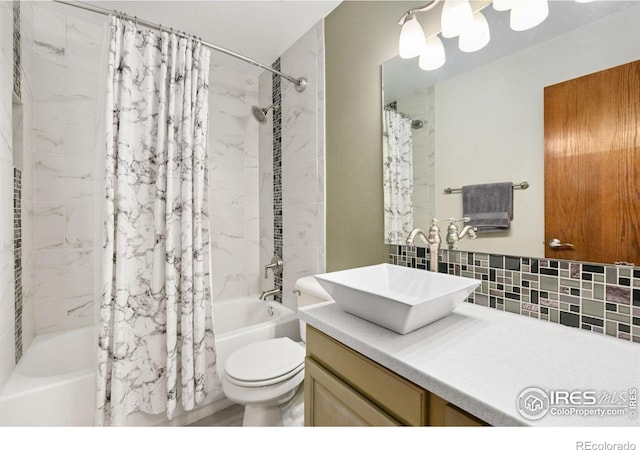 32570 Stagecoach Rd, Windsor, CO 80550 - photo 26