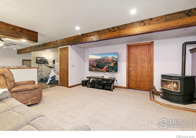 32570 Stagecoach Rd, Windsor, CO 80550 - photo 28