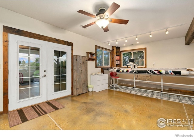 32570 Stagecoach Rd, Windsor, CO 80550 - photo 29