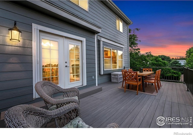 32570 Stagecoach Rd, Windsor, CO 80550 - photo 31
