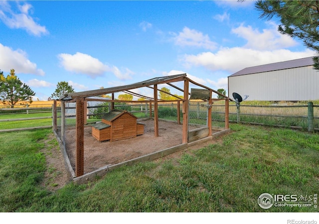 32570 Stagecoach Rd, Windsor, CO 80550 - photo 33