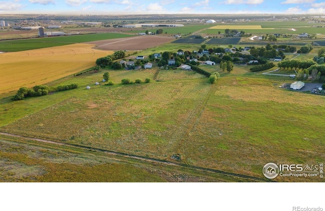32570 Stagecoach Rd, Windsor, CO 80550 - photo 35