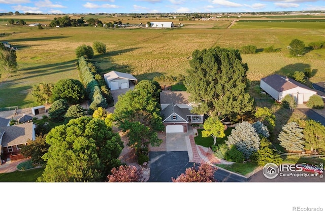 32570 Stagecoach Rd, Windsor, CO 80550 - photo 36
