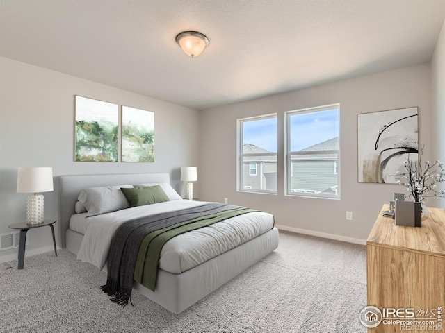 13 Chipeta Way, Lochbuie, CO 80603 - carpeted bedroom featuring baseboards