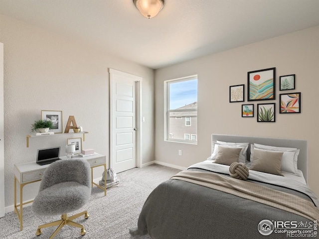 13 Chipeta Way, Lochbuie, CO 80603 - bedroom featuring carpet flooring and baseboards