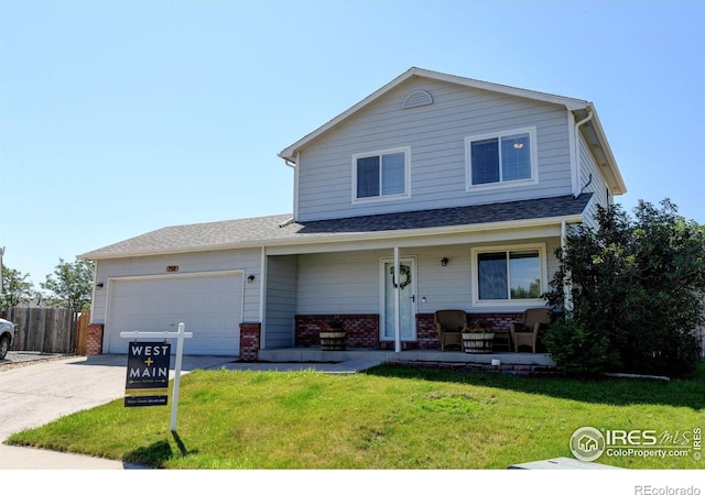758 S Juniper Ct, Milliken, CO 80543 - photo 1