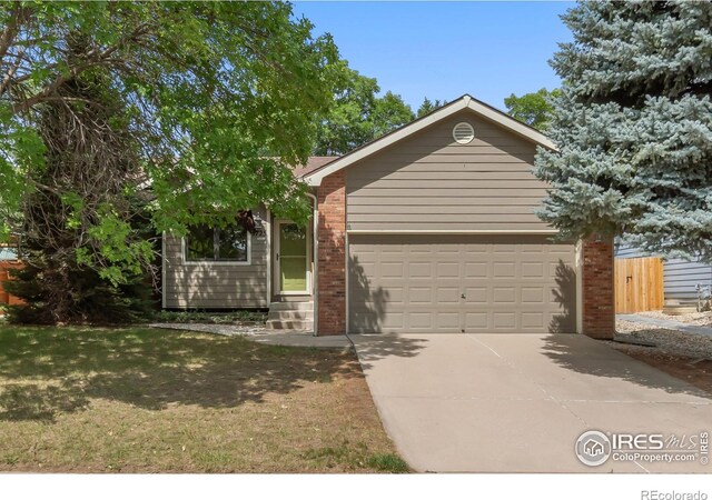 5725 Derry Dr, Fort Collins, CO 80525 - photo 1