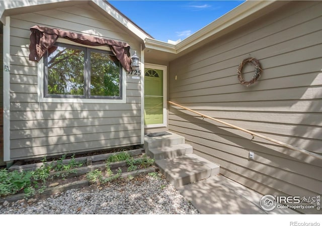 5725 Derry Dr, Fort Collins, CO 80525 - photo 2