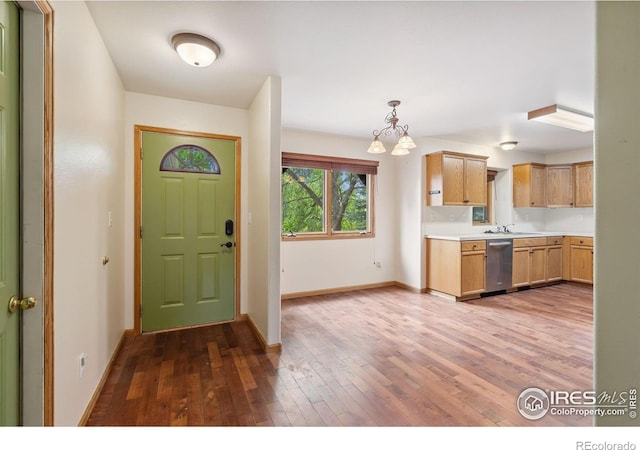 5725 Derry Dr, Fort Collins, CO 80525 - photo 3