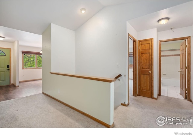 5725 Derry Dr, Fort Collins, CO 80525 - photo 4
