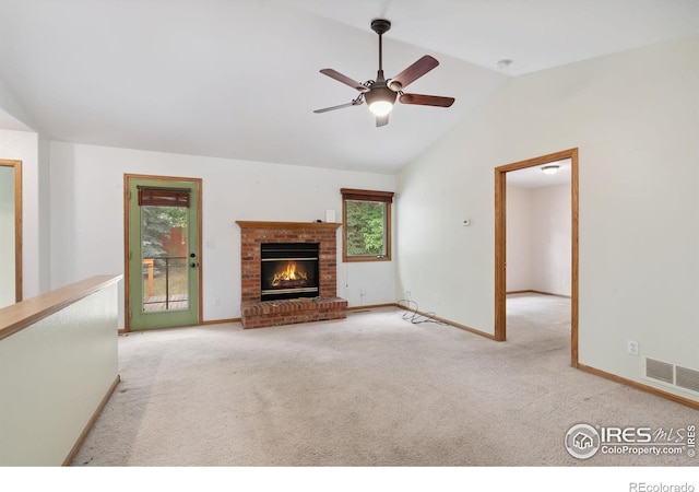 5725 Derry Dr, Fort Collins, CO 80525 - photo 5