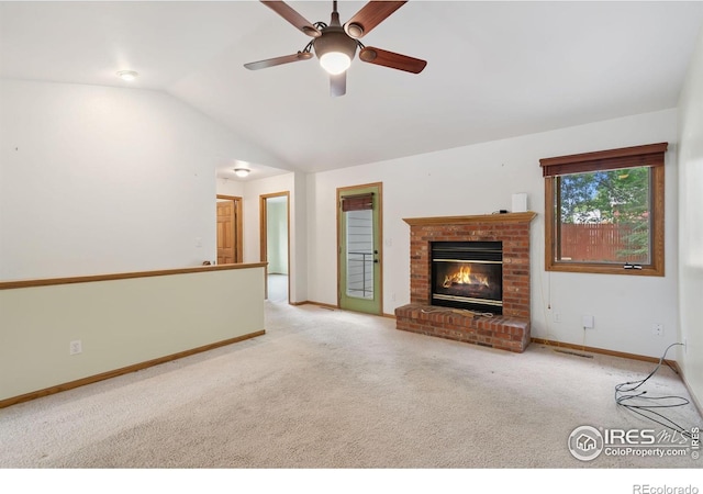 5725 Derry Dr, Fort Collins, CO 80525 - photo 6
