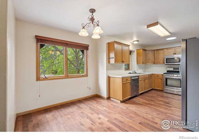 5725 Derry Dr, Fort Collins, CO 80525 - photo 7