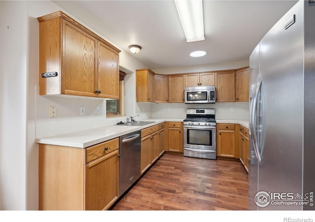 5725 Derry Dr, Fort Collins, CO 80525 - photo 8