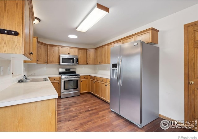 5725 Derry Dr, Fort Collins, CO 80525 - photo 9