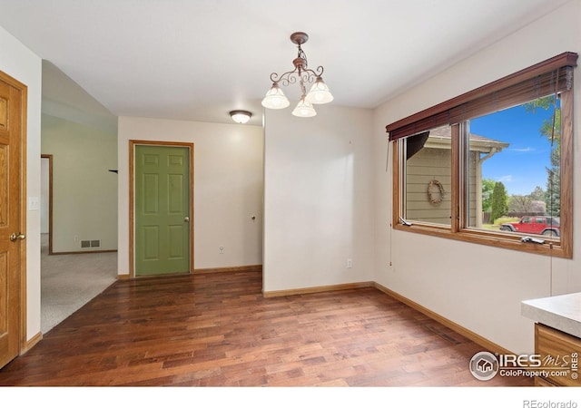 5725 Derry Dr, Fort Collins, CO 80525 - photo 10