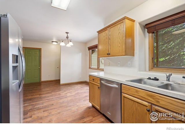 5725 Derry Dr, Fort Collins, CO 80525 - photo 11