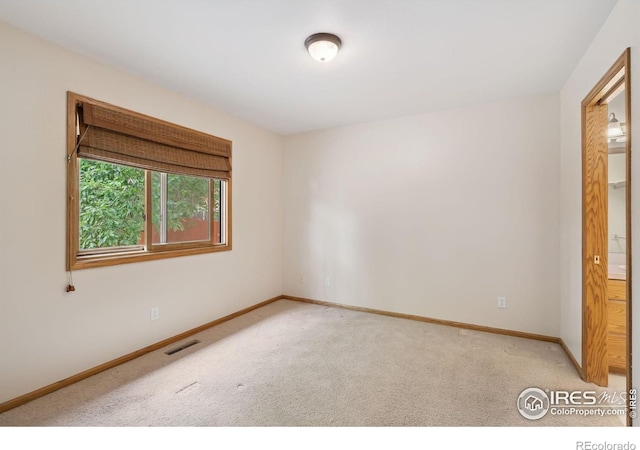 5725 Derry Dr, Fort Collins, CO 80525 - photo 13