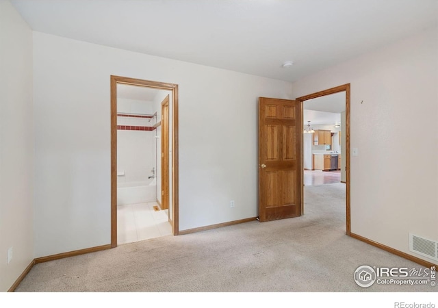5725 Derry Dr, Fort Collins, CO 80525 - photo 14