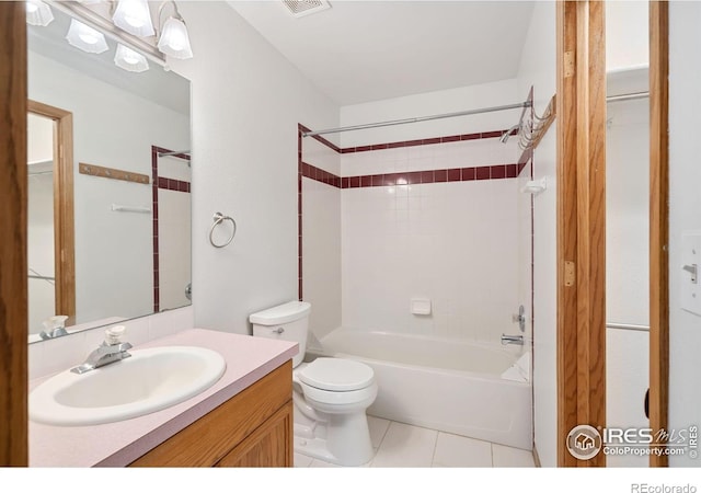 5725 Derry Dr, Fort Collins, CO 80525 - photo 15