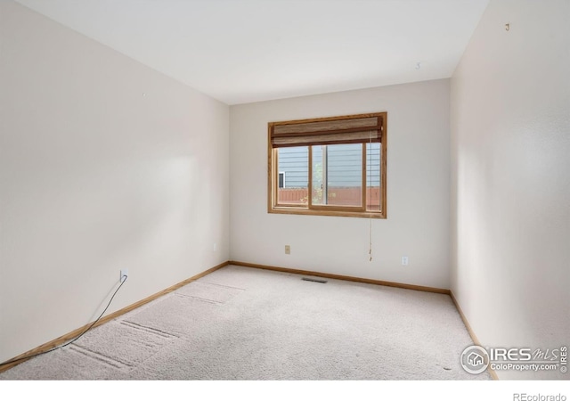5725 Derry Dr, Fort Collins, CO 80525 - photo 17